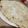 El cooksnap de Yohana Castro cuando hizo Pan ciabatta rico y crujiente.