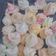 Cooksnap dari Amira untuk resep Meringue Schumpiesz