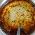 Niyati Mehta's cooksnap of when they made દહીં તીખારી (Dahi Tikhari Recipe In Gujarati).