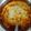 Niyati Mehta's cooksnap of when they made દહીં તીખારી (Dahi Tikhari Recipe In Gujarati).
