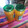 El cooksnap de Beatriz Ferreyra cuando hizo Mermelada de mandarinas.
