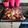 El cooksnap de xerach zebensui estevez rodriguez cuando hizo Pulpo al horno.