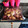 El cooksnap de xerach zebensui estevez rodriguez cuando hizo Pulpo al horno.