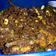 Cooksnap dari Ika untuk resep Sambal teri kacang