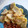 Z.A.A Treats's cooksnap of when they made Golden Yam.