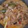Cooksnap dari Momy Erza untuk resep Lodeh Jantung Pisang