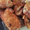 Anikó Bathó Cooksnap-ja, amikor elkészítette a(z) Labancpecsenye receptet.