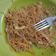 Cooksnap dari Wina untuk resep Bihun goreng pedas
