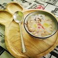 Cooksnap của Phuong Lan Doan khi họ làm theo món Chè THƯNG
