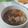 Cooksnap dari Santi untuk resep Sop Iga Sapi