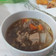 Cooksnap dari Santi untuk resep Sop Iga Sapi
