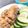 Cooksnap dari ceciliacrm untuk resep Salted Pork / Samcan Asin