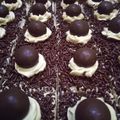Cooksnap dari Liana Setiowati untuk resep Cake Potong ‘Bolu Jadul’