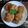 Cooksnap dari Ria Mamanya Tata untuk resep "perkedel talas/ bentul"