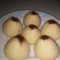 صورة من ام يحيى، شاركها بعد تجربة وصفة غريبية😍😍