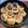 兆宏 的 自製水煎包 cooksnap