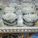 Cooksnap dari Lussi untuk resep Chesee cake lumer oreo simlpe no bake
