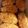 Switchblade 's cooksnap of when they made Cream Cheese chicken.