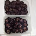 Cooksnap dari Vellea Rensya untuk resep Coklat cornflakes