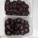 Cooksnap dari Vellea Rensya untuk resep Coklat cornflakes