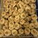 Cooksnap dari Leni Harleni untuk resep Cookies biscoff lotus