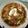 Cooksnap dari anie untuk resep SOBAN (SOTO BANJAR)