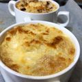 صورة من um hussam👩🏻‍🍳، شاركها بعد تجربة وصفة هبة الشتاء ام علي بالبف باستري