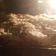 El cooksnap de Marsel cuando hizo Enchilada dulce de Carne Picada sobre cama de Patatas.