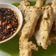 Cooksnap dari Yeti Wati untuk resep Tahu Pletok Khas Tegal