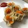Cooksnap dari ekitchen untuk resep Pork Siomay- easy recipe