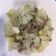 QBee Sindy Chien 的 洋蔥炒肉片 cooksnap