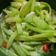 Cooksnap dari Andreany Paola untuk resep Tumis labu siam ceri