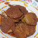Cooksnap dari Wilyam untuk resep Rendang Jengkol
