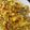 Drushti Jain's cooksnap of when they made Nylon Poha Chivda.