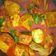 Cooksnap dari Shintayoe untuk resep Ayam bumbu woku