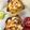 Cooksnap από Prof Sophie στη συνταγή Μίνι Σάντουιτς,, Muffins,,