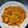 Cooksnap dari Ardelia Wu untuk resep Orak Arik Telor Tomat