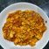 Cooksnap dari Ardelia Wu untuk resep Orak Arik Telor Tomat