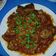 صورة من Søuhila ❤️، شاركها بعد تجربة وصفة 🍲 كمونية بكبد الدجاج 🍲