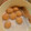 Cooksnap dari AuliHafiz untuk resep Kolak Biji Salak