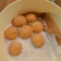 Cooksnap dari AuliHafiz untuk resep Kolak Biji Salak
