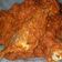 Cooksnap dari Dapur Mamah Dhi untuk resep Ikan kembung bumbu balado