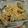 Cooksnap dari septi hamidah untuk resep Mie nyemek Indomie goreng praktis