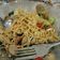 Cooksnap dari septi hamidah untuk resep Mie nyemek Indomie goreng praktis