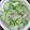 Eat 的 鴻禧菇炒絲瓜 cooksnap