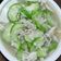 Eat 的 鴻禧菇炒絲瓜 cooksnap