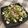 El cooksnap de Rafael F cuando hizo Ensalada de salpicón con alubia blanca.