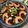 哆妮漢考克 的 鮮蝦粉絲煲 cooksnap