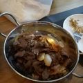Cooksnap dari Georgina Jessica untuk resep Teriyaki Beef Empuk Super Simpel