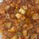 Cooksnap dari Firella Oneke untuk resep Terong teri balado
